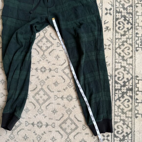 J.Crew Cotton Pajama Set - Picture 10 of 10